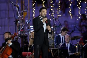 ivan bosiljcic pao pred kamerom snimao se sapleo i pao instagram video