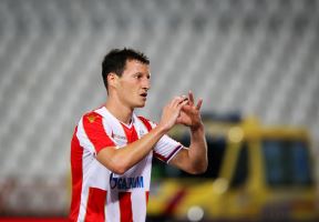 Crvena zvezda - Čukarički 6. kolo Superlige UŽIVO prenos na Arena Sport 1 od 20.30h