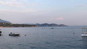 Spasioci na moru Odeljenje traganja i spašavanja Posejdon Neptun