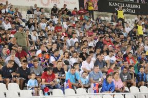 Srbija Orlovi Liga nacija prvo mesto