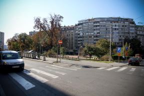 Stanari blokirali radove oko Topličinog venca