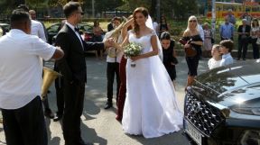 O ljubavi Željka Joksimovića i poznate pevačice nagađa se godinama