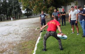 Alfa Romeo, klub ljubitelja