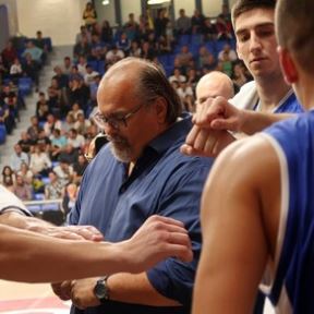 Budućnost - Krka 86:64, 1. kolo ABA lige 2018/2019 izjave