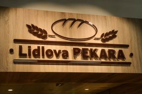 Lidl Srbija - Pogledajte šta sve ima u Lidl supermarketu (FOTO)