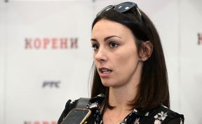 Ubice moga oca 4 Sloboda Mićalović SLIKE