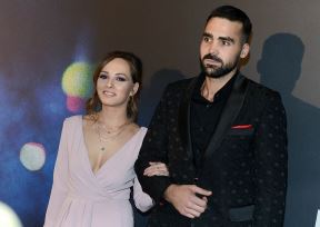 Milošu Bikoviću nagrada na Subtitle Spotlight European Film Festivalu 