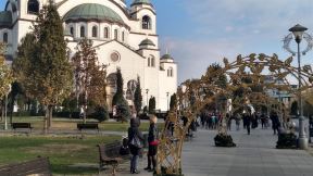 Srbija - Crna Gora 5. kolo Liga nacija UŽIVO prenos na Sport Klub