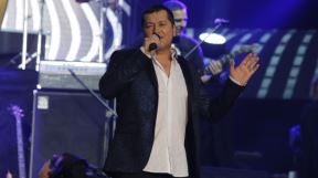 Ulaz festival - prodaja karata 14. februara