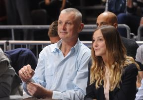 Partizan - Zvezda 71:77 VIDEO: Izjava Novice Veličkovića