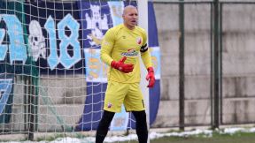 Srpski fudbaler Emil Rockov snimio pesmu