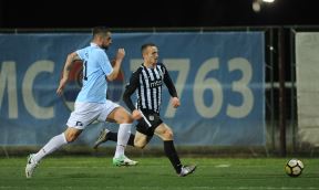Rad - Partizan 20. kolo Superliga UŽIVO prenos na Arena Sport 1 livestream