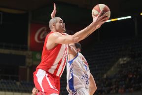 Crvena zvezda Zadar ABA liga uživo prenos 2018 decembar