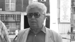 Seka Sablić bila u vezi sa glumcem