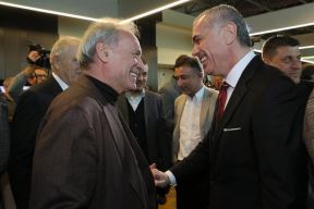 terzič, Kokeza, Džajić, Karadžić, Vučelić, Vazura, zlatna lopta , fotografije.