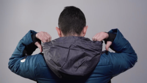 Sport Vision Ellesse oprema za skijanje