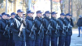 Dan Republike Srpske Banjaluka - šta piše AP