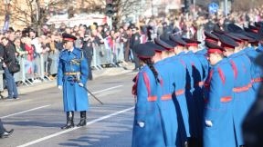 Dan Republike Srpske Banjaluka - šta piše AP
