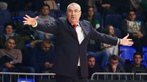 Budućnost - Darušafaka 75:74, izjave