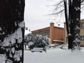 Zima u Srbiji - Sela Nove Varoši i dalje blokirana, u Arilju bolje