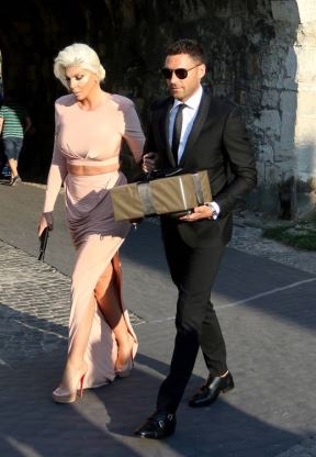 Soraja i Duško Tošić Jelena Karleuša