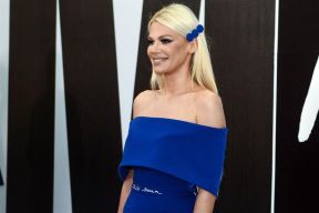 MAC: Nataša Bekvalac, Jelena Rozga, Jelena Karleuša, Sara Jo (FOTO)