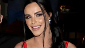 anastasija raznatovic bogdana i veljko kako je sve pocelo video