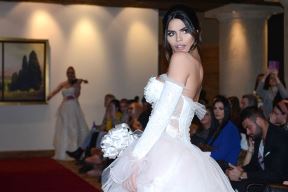 Dejana Živković VIDEO Dejana o povećanju grudi i usana