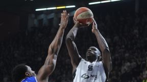 Ko su slobodni igrači u Evropi koji bi mogli da dođu u Partizan?