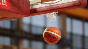 Igokea peti put uzastopno osvojila Kup