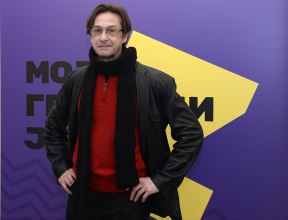Slobodan Beštić branio ćerki da se bavi glumom ona snimila trojku