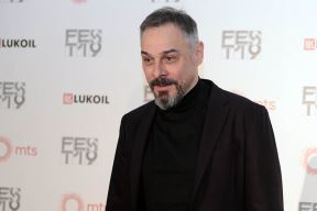Šavovi film o nestalim bebama Drinka Radonjić