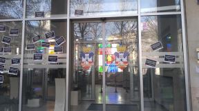 GSP - karte - bus plus - naplata karata posle kupovine autobusa