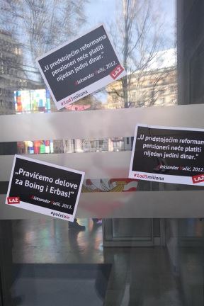 GSP - karte - bus plus - naplata karata posle kupovine autobusa