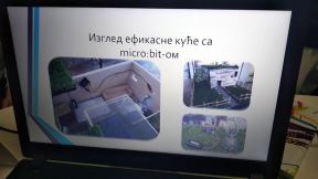 Digitalizacija u školama u Srbiji - naredne tri godine deca uče programiranje