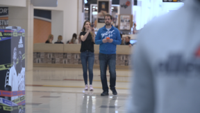 Sport Vision Ellese prodavnica odeća