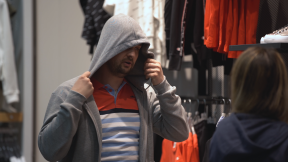 Sport Vision Ellese prodavnica odeća