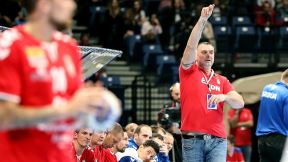 Rukometna reprezentacija Srbije u kvalifikacijama za EURO 2020: Nenad Peruničić, izjava