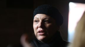 Kosti serija snimanje intervju