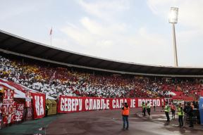 Crtice i malo poznate priče o večitom derbiju i igračima Zvezda i Partizan
