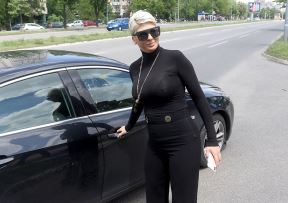 Jelena Karleuša i Ceca Ražnatović svađa pomirenje