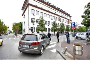 Slučaj "državni udar": KRIVI SU!