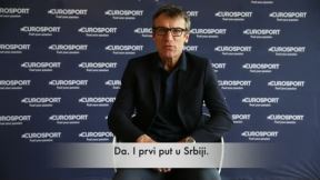Novak Đoković odgovorio Matsu Vilanderu