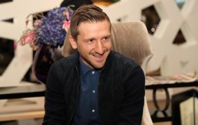 Marko Marin igra Ligu šampiona za Crvenu zvezdu i ostaje u klubu