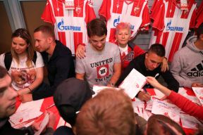 FK Crvena zvezda Liga šampiona 2019-20 premije