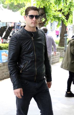 petar bencina korona virus simptomi bolnica