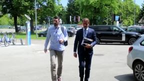 Skupština ABA lige u Banjaluci