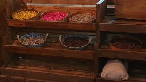 Kafa, Nespresso kafa Srbija, Nespresso Srbija kupovina, prodaja kafe, Nespresso u Srbiji promocija