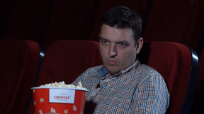 Tajne avanture kućnih ljubimaca 2 Cineplexx bioskopi