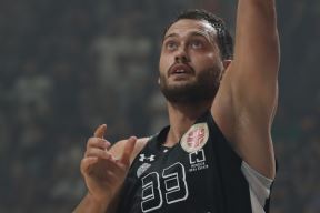 Zoran Moka Slavnić MONDO intervju o večitom derbiju, Partizanu i Crvenoj zvezdi